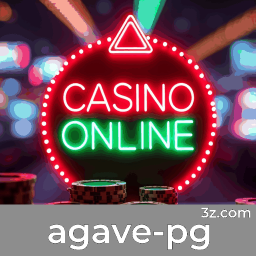 Agave-PG: Emoção e Altas Recompensas no Jogo Crash