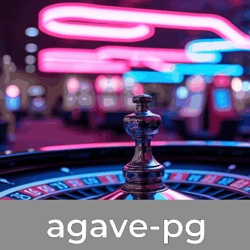 Acesso ao agave-pg