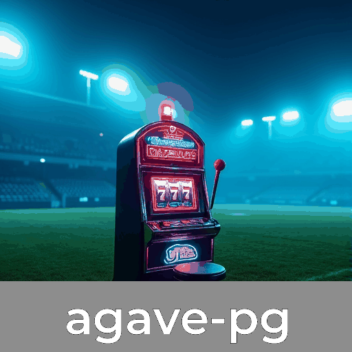 Acesso ao agave-pg