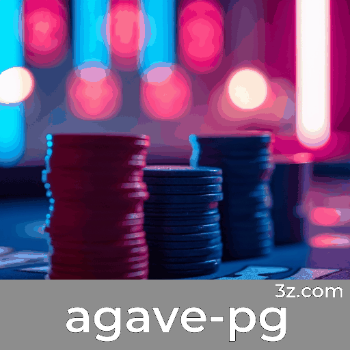 Desenvolvedores Top e Tecnologia de Ponta no Agave-PG