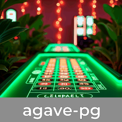 Acesso ao agave-pg