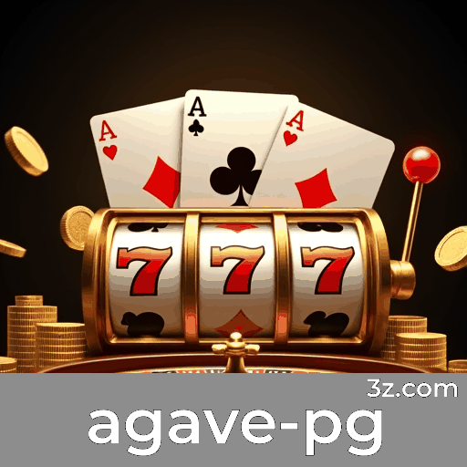 Agave-PG: Segurança e Rapidez para Usuários Brasileiros