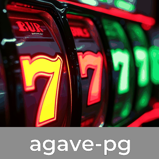 Acesso ao agave-pg