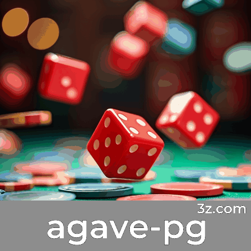 agave-pg: Sistema de Promoções Inteligentes Personalizadas