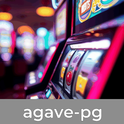Cadastro na agave-pg
