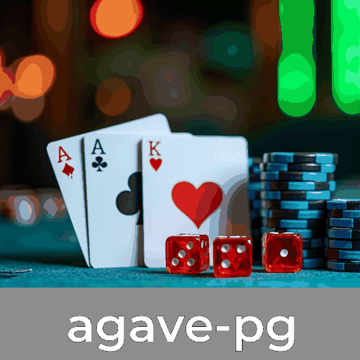 Acesso ao agave-pg