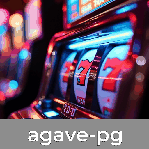 Acessar o site agave-pg COM