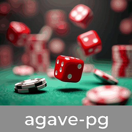 Cadastro na agave-pg