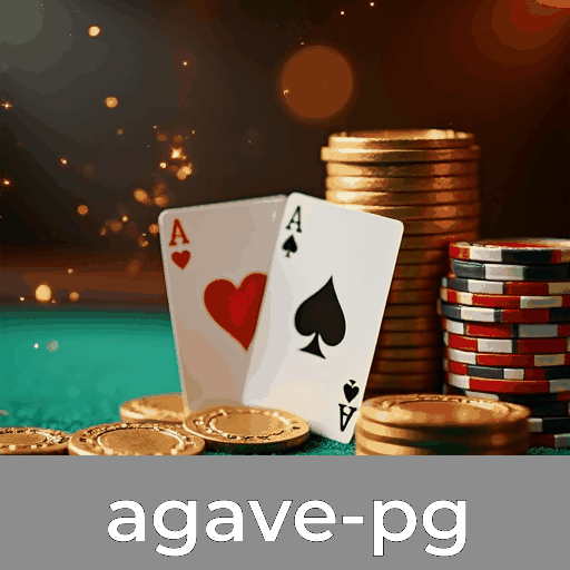 Acesso ao agave-pg
