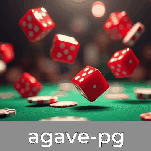 Acesso ao agave-pg