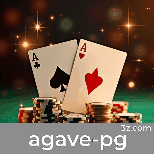 agave-pg: Especialista em Apostas Esportivas e Focado no Esporte Brasileiro